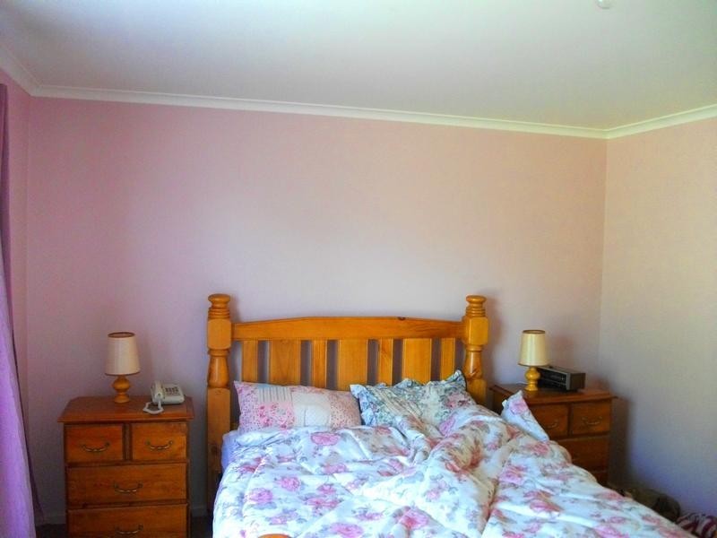 35 La Perouse, Wakool NSW 2710