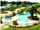 113 Justice, Cowes VIC 3922