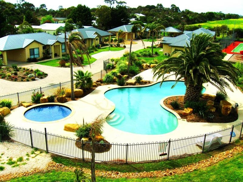 113 Justice, Cowes VIC 3922