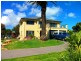 113 Justice, Cowes VIC 3922