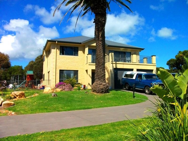 113 Justice, Cowes VIC 3922