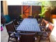 113 Justice, Cowes VIC 3922