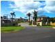 113 Justice, Cowes VIC 3922