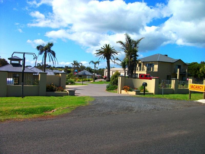 113 Justice, Cowes VIC 3922