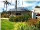 113 Justice, Cowes VIC 3922