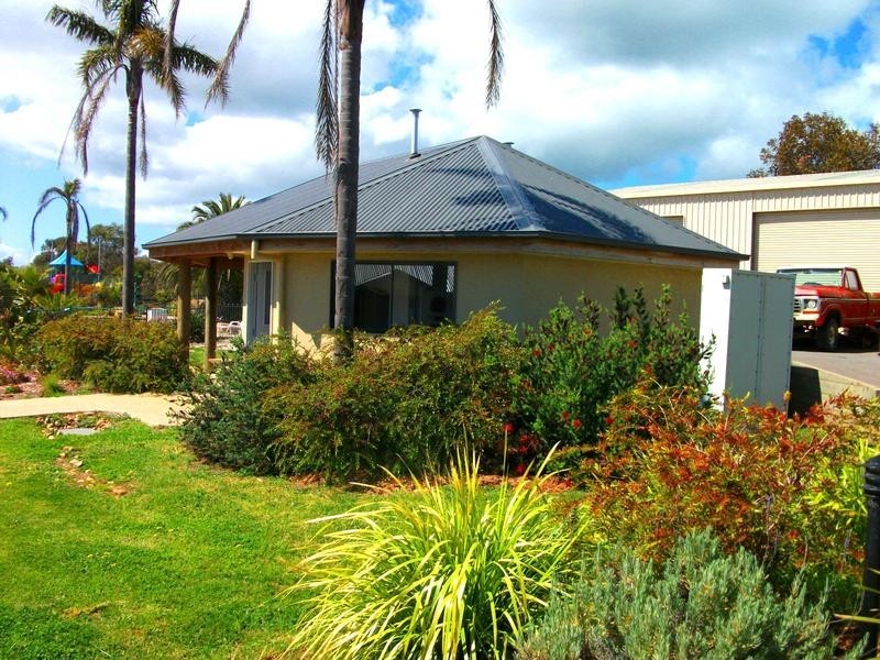 113 Justice, Cowes VIC 3922