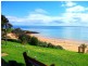 113 Justice, Cowes VIC 3922