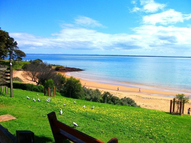 113 Justice, Cowes VIC 3922