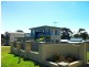 113 Justice, Cowes VIC 3922