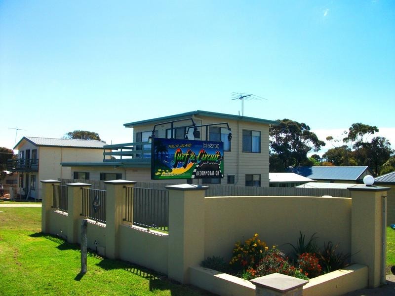 113 Justice, Cowes VIC 3922
