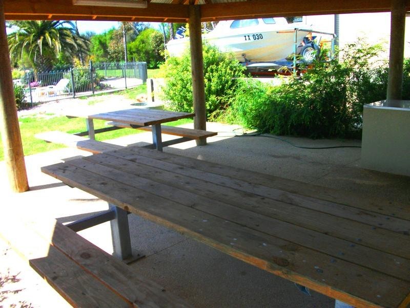 113 Justice, Cowes VIC 3922