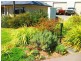 113 Justice, Cowes VIC 3922