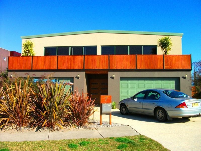 7 Lune Court, Torquay VIC 3228