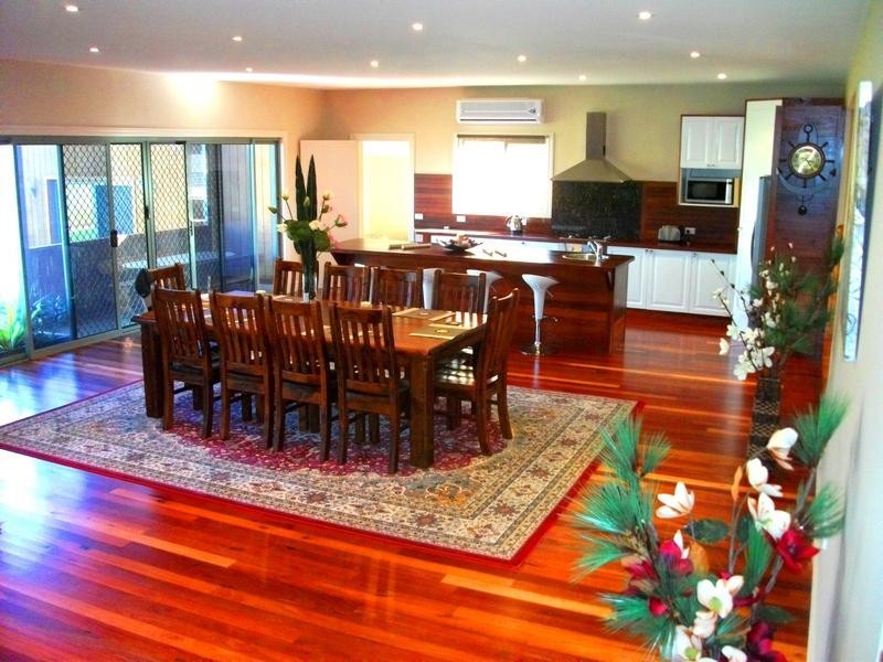 7 Lune Court, Torquay VIC 3228