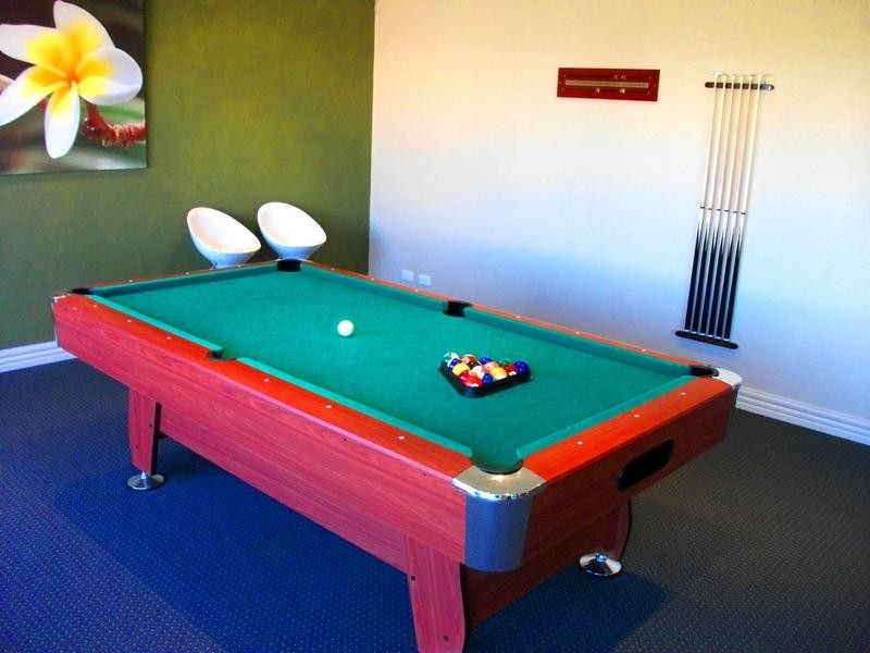 7 Lune Court, Torquay VIC 3228