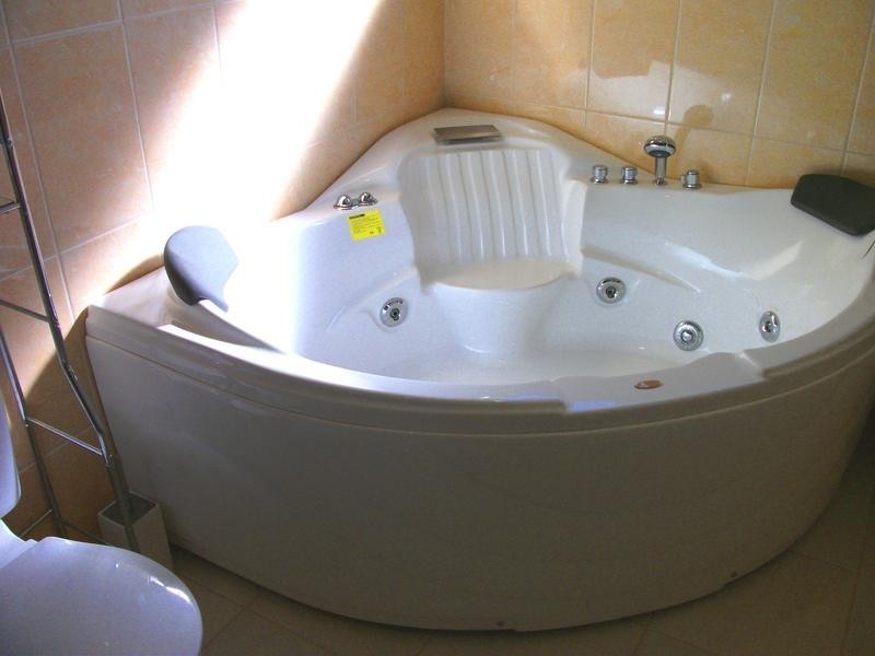 7 Lune Court, Torquay VIC 3228