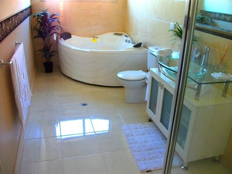 7 Lune Court, Torquay VIC 3228