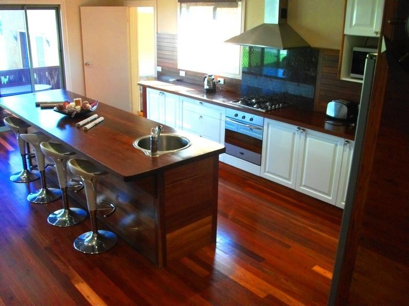 7 Lune Court, Torquay VIC 3228