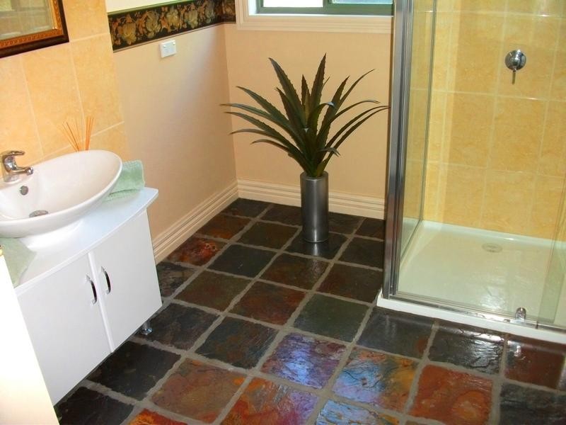 7 Lune Court, Torquay VIC 3228