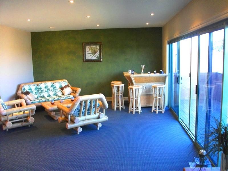 7 Lune Court, Torquay VIC 3228