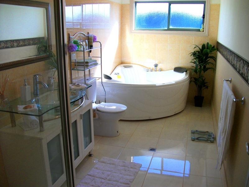 7 Lune Court, Torquay VIC 3228