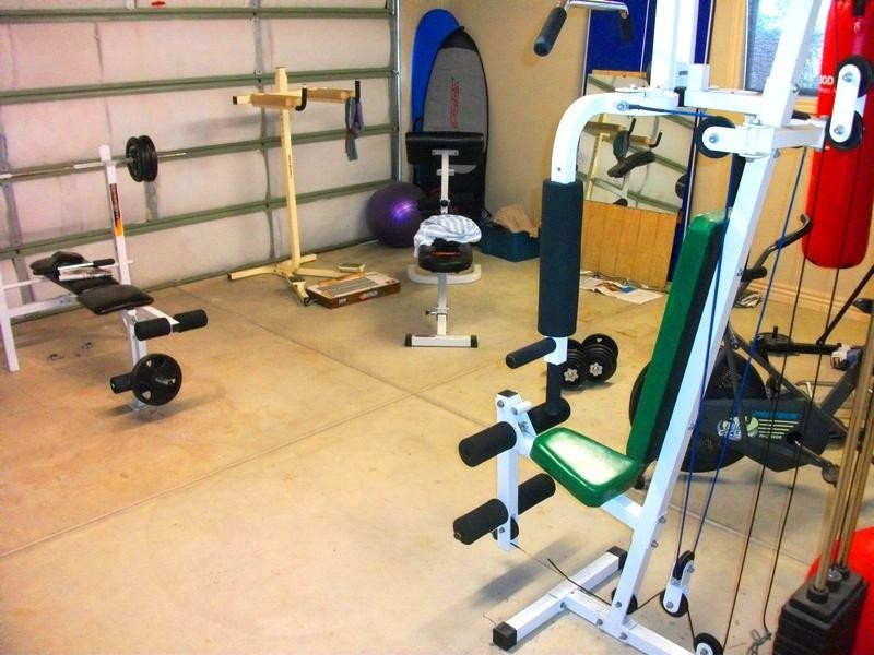 7 Lune Court, Torquay VIC 3228