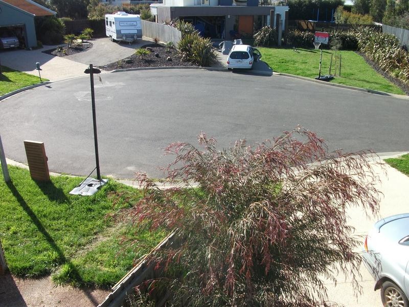 7 Lune Court, Torquay VIC 3228