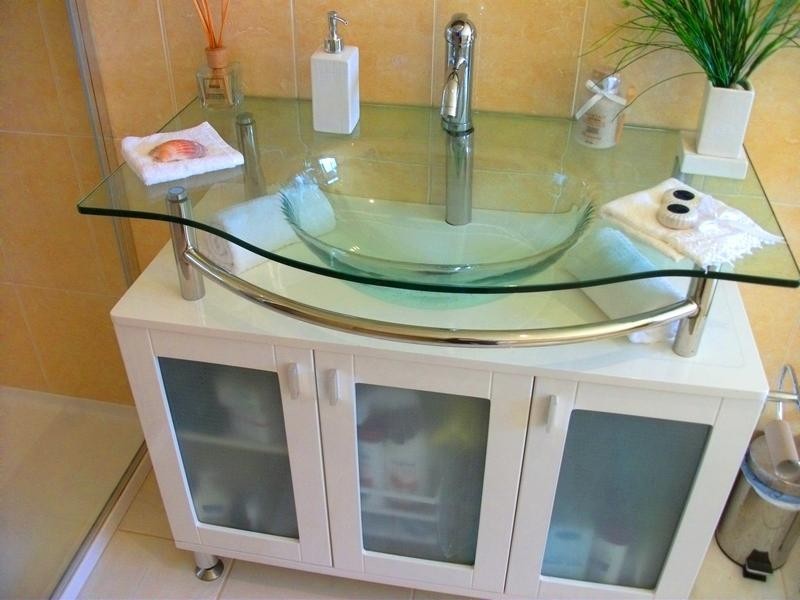 7 Lune Court, Torquay VIC 3228