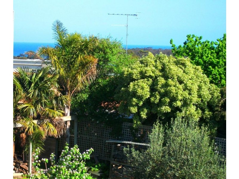 7 Lune Court, Torquay VIC 3228