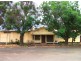 2 Riverina Highway, Blighty NSW 2713