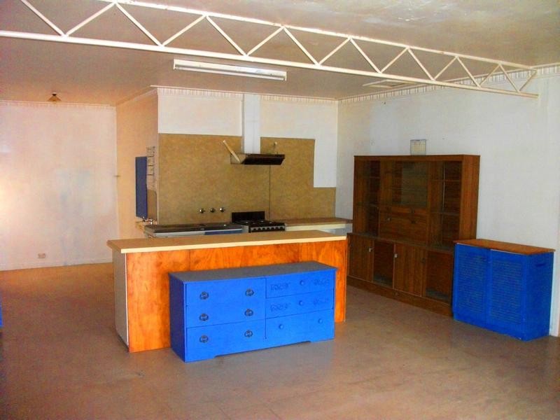 2 Riverina Highway, Blighty NSW 2713