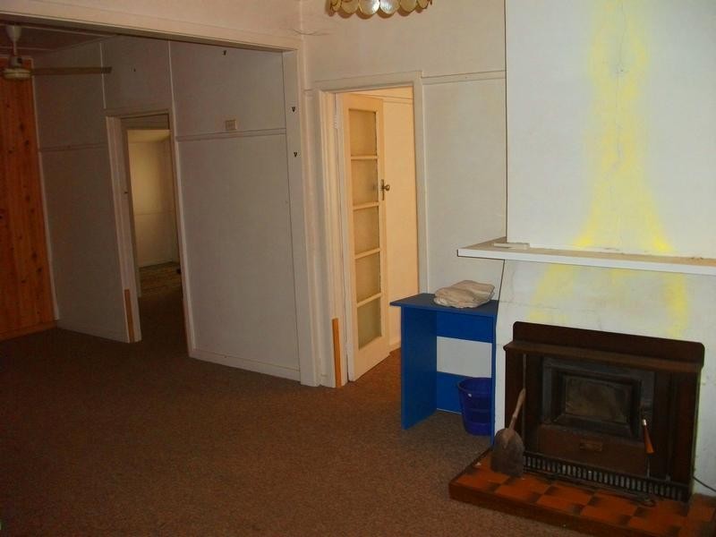 2 Riverina Highway, Blighty NSW 2713