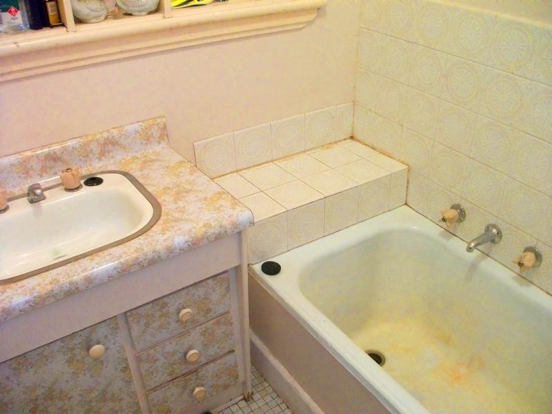 2 Moonie Swamp Road, Deniliquin NSW 2710