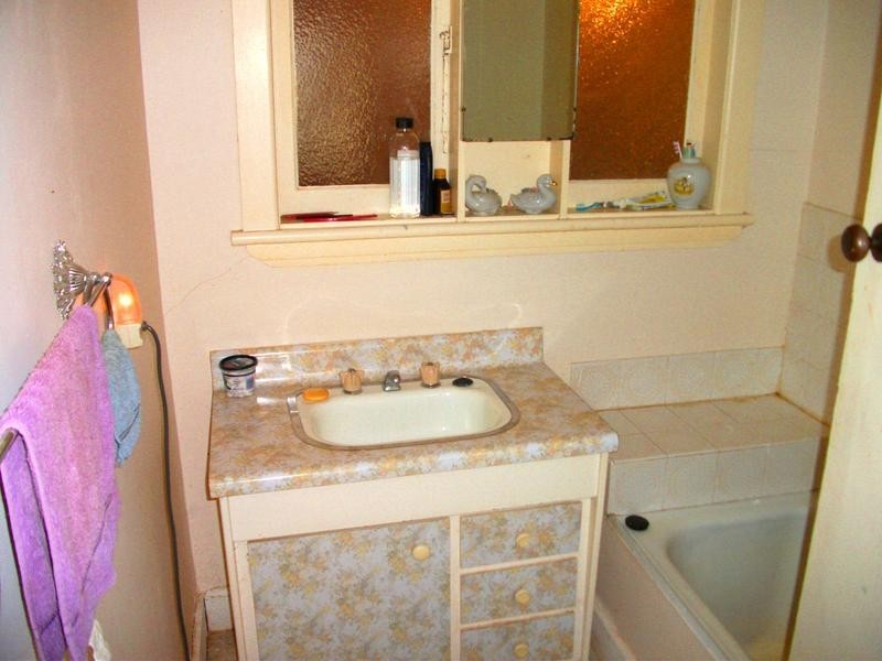 2 Moonie Swamp Road, Deniliquin NSW 2710