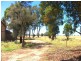 2 Moonie Swamp Road, Deniliquin NSW 2710