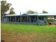 63 Wills Drive, Deniliquin NSW 2710