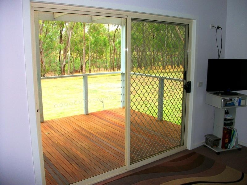 63 Wills Drive, Deniliquin NSW 2710