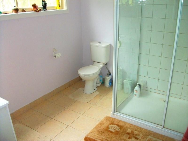 63 Wills Drive, Deniliquin NSW 2710