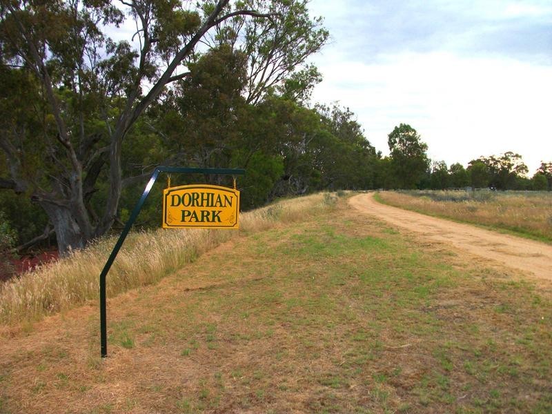 63 Wills Drive, Deniliquin NSW 2710