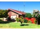 290 Fitzroy, Deniliquin NSW 2710
