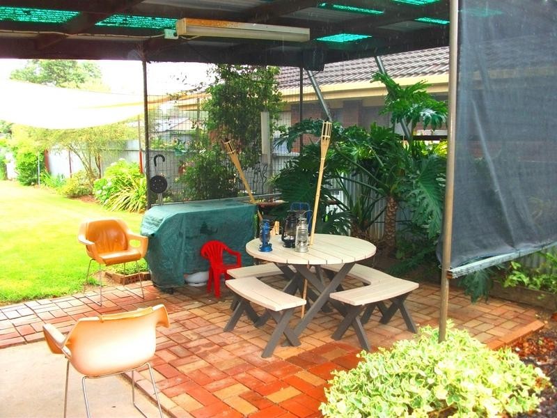 290 Fitzroy, Deniliquin NSW 2710