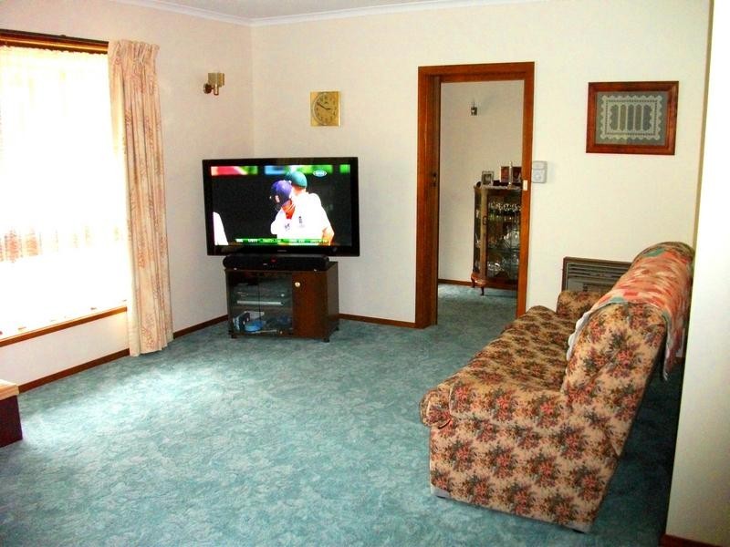 290 Fitzroy, Deniliquin NSW 2710