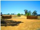16 Mulmbah Estate, Deniliquin NSW 2710