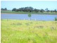 16 Mulmbah Estate, Deniliquin NSW 2710