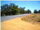 16 Mulmbah Estate, Deniliquin NSW 2710