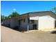450 Maher, Deniliquin NSW 2710