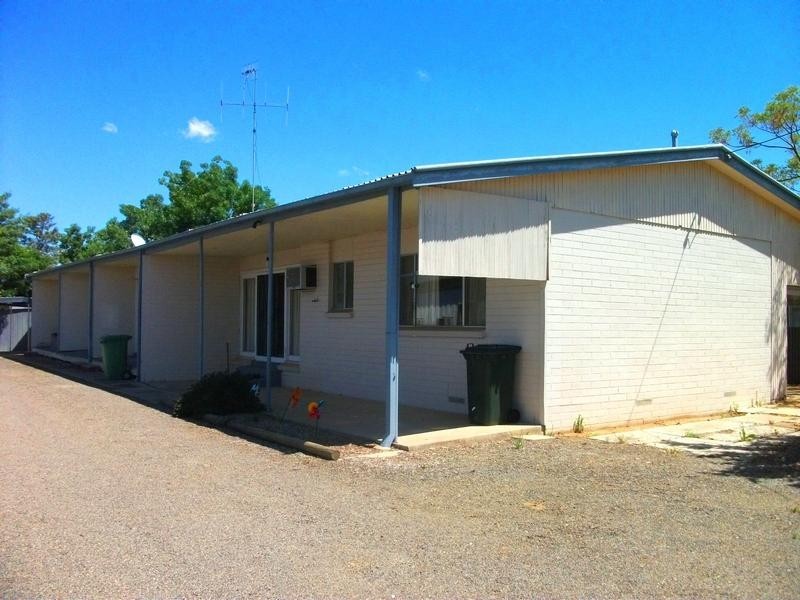 450 Maher, Deniliquin NSW 2710
