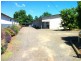450 Maher, Deniliquin NSW 2710