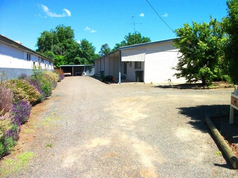 450 Maher, Deniliquin NSW 2710
