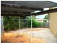 450 Maher, Deniliquin NSW 2710